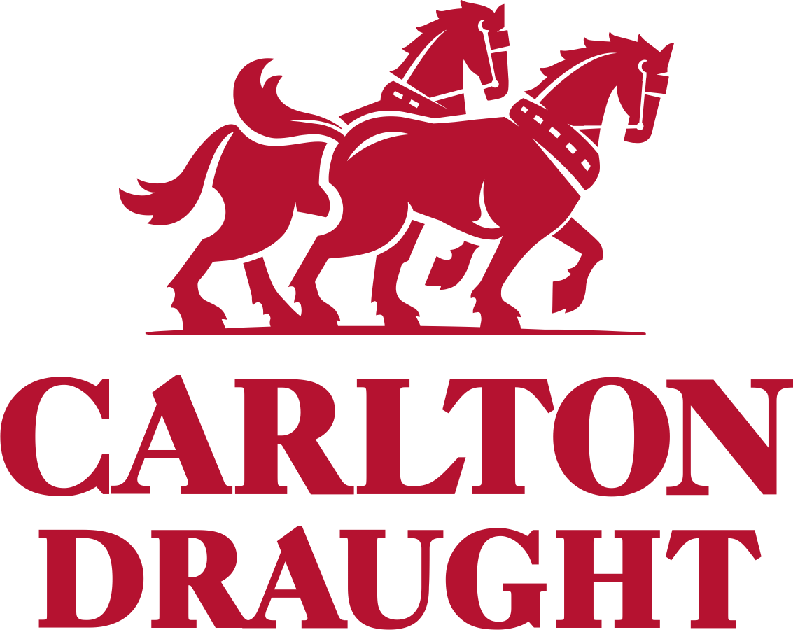 Carlton logo