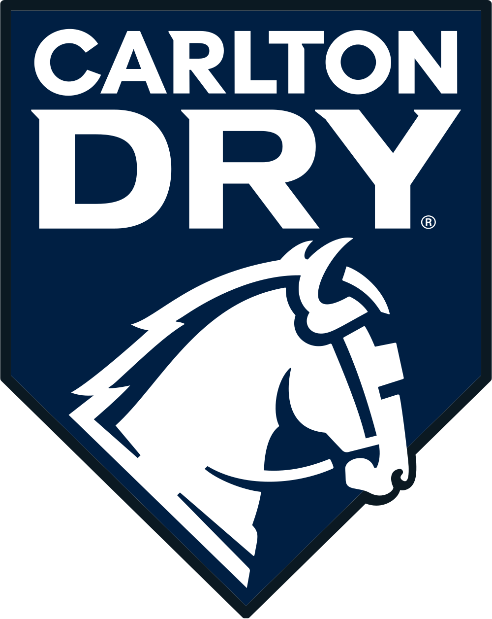 Carlton logo