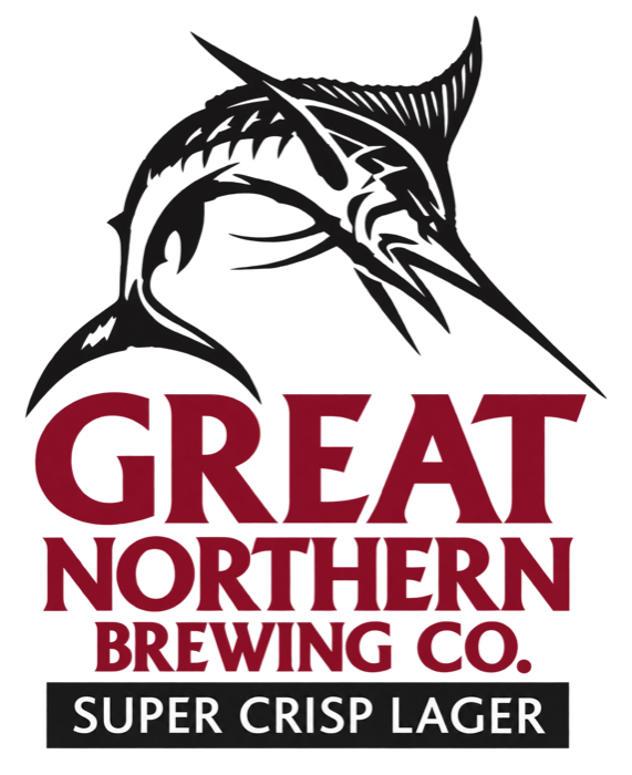 Great Northern logo