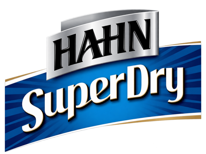 Hahn logo