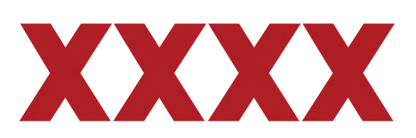 XXXX logo