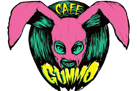 Cafe Gummo in Thornbury, featured in this PINTR guide